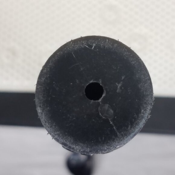 King Cobra Speed LD F/ST 3 Fairway Wood RH 55G with telo-driver attachment - Picture 6 of 6